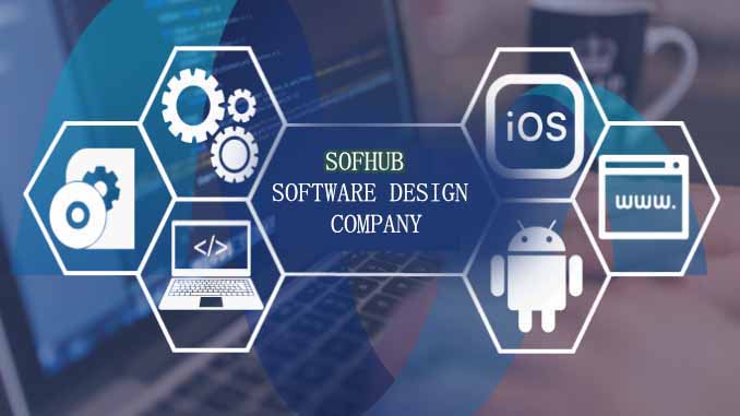 When you approach us we assurance to pass on guaranteed result arranged responses for you. Our " software design company" firm guide you just as is fit for offering the best programming enhancement systems that can help you with taking your business to the accompanying level.Get throughout the day, consistently hr Support through Experts At Our "application programming associations"